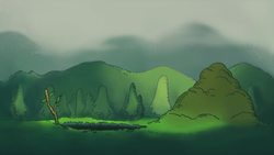 TED-Ed: The fascinating history of cemeteries - Keith Eggener Instructional Video