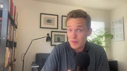 On making math videos Instructional Video