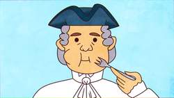 TED-Ed: How corn conquered the world | Chris A. Kniesly Instructional Video