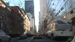 KILL OR CURE - Thalidomide - A New Lease of Life Instructional Video