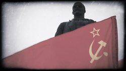 Baby Boom Instructional Video