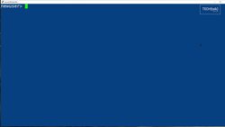 How to use the tac command: 2-Minute Linux Tips Instructional Video