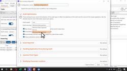 Burp Suite Unfiltered - Go from a Beginner to Advanced - Automated Scanning and Live Tasks in Burp Suite Pro Instructional Video