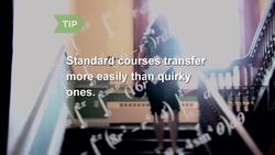 How To Transfer Schools Instructional Video