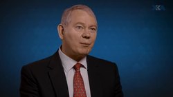 Invest in training your people Instructional Video