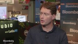 Daimler CEO On Growing Footprint In China News Clip