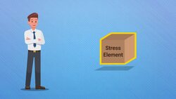 Understanding Plane Stress and its Applications Instructional Video