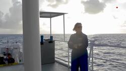 From the Depths of the Ocean to the Vastness of Space: Kathy Sullivan's Extraordinary Journey Instructional Video