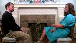 The Roman Empire, Continued Instructional Video