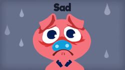 Emotions Song for Kids | Emotions Hokey Pokey | Preschool Songs | The Kiboomers Instructional Video