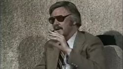 Remembering Marvel Comics icon Stan Lee News Clip