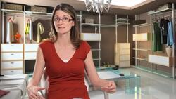 How to Find Coupons on Facebook & Twitter Instructional Video