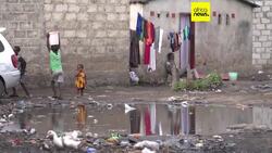 Zambia ends cholera outbreak after weeks without new infections News Clip