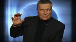 Accuracy - Climate Modeling Instructional Video