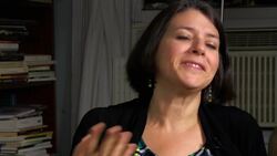 In Praise of Barriers Instructional Video