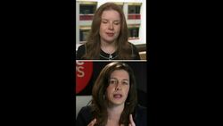 What do we know so far about Poilievre’s environmental plan? News Clip