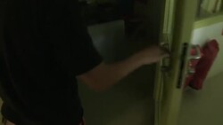 CLEAN : Children in French social care suffering from a lack of "qualified educators" News Clip