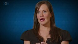 The advantage of being a woman in the workplace Instructional Video