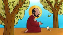 ¿Funciona la meditación? - CuriosaMente 225 Instructional Video