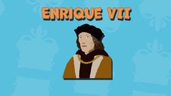 I WONDER - How Many Monarchs Were There In Tudor Times?
 Me Pregunto - Cuántos Monarcas Tudor Había? Instructional Video