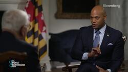 Maryland Governor Moore on Tax Reforms, Economic Growth News Clip