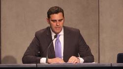 Vatican reaction to defrocking of McCarrick Instructional Video