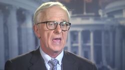 George H.W. Bush's deputy AG: Barr needs to resign Instructional Video