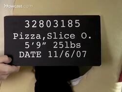 How to Register to Vote Instructional Video