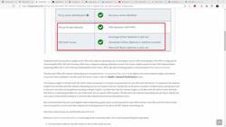 How to securely set up split-tunnel VPNs Instructional Video