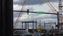 Irish pub in South Norwalk preps for St. Patrick's Day News Clip