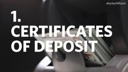 How to take advantage of rising interest rates Instructional Video