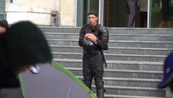 Moldova caretaker government resigns Instructional Video