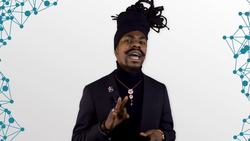 Best Places for Blockchain Companies Instructional Video