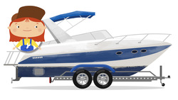 SpeedBoat Instructional Video
