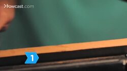 How to Make an Atlatl Instructional Video