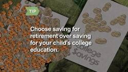 How to Build a Nest Egg Instructional Video