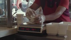 Villa Morelianas Instructional Video