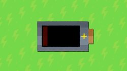 I WONDER - Who Invented Electricity? Instructional Video