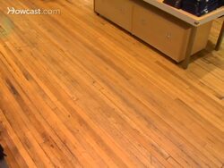 How to Choose a Skateboard Instructional Video