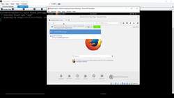 Docker for the Absolute Beginner - Hands-On - Demo - Creating a new Docker Image Instructional Video