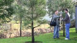 How to Achieve Success at Work Instructional Video