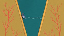 TED-Ed: Kenny Coogan: The wild world of carnivorous plants Instructional Video