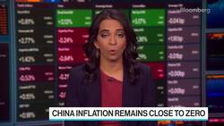 First Look With Surveillance: China Zero, Trump Troubles News Clip