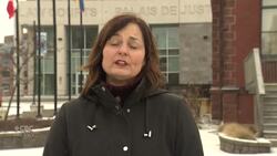 First-degree murder trial underway in Saint John Instructional Video