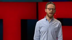 Andrew Marantz: Inside the bizarre world of internet trolls and propagandists Instructional Video