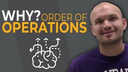 Why do we simplify numeric expressions Instructional Video