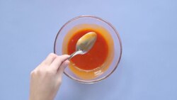 Buffalo Cauliflower Bites | Recipe Instructional Video