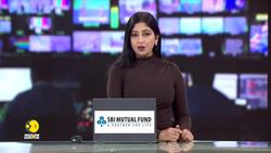 Maharashtra Election 2024: Mahayuti Or MVA? Which Side Will Voters Pick? News Clip