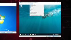 CompTIA A+ Certification Core 1 (220-1101) - Advanced Virtualization Setup Instructional Video