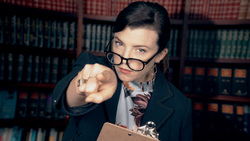 Do You Really Own the Stuff You Buy? Instructional Video